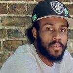 Clapham Shooting: Bus Driver Fatally Shot Outside London Pub