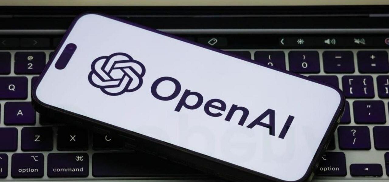 OpenAI Pauses Advanced AI Training After Cyber-Attack