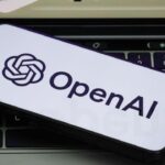 OpenAI Pauses Advanced AI Training After Cyber-Attack OpenAI Pauses Advanced AI Training After Cyber-Attack