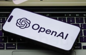 OpenAI Pauses Advanced AI Training After Cyber-Attack