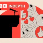 Navigating the Digital Tightrope: Politicians’ Online Presence Under Scrutiny Navigating the Digital Tightrope: Politicians’ Online Presence Under Scrutiny