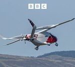 Electric Power: A Cleaner Alternative to Traditional Aviation Fuel Electric Power: A Cleaner Alternative to Traditional Aviation Fuel