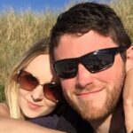 Widow of PC Harper Outraged Over Killers’ Early Release Widow of PC Harper Outraged Over Killers’ Early Release