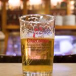 Heineken Reports Significant Sales Surge for Cruzcampo and Murphy’s in UK Market
