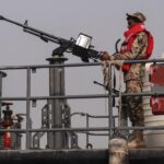 UN Issues Stark Warning: Yemen Faces Highest Risk of Renewed Conflict Since 2022 Truce