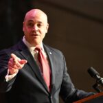 Pennsylvania Cocaine Trafficking Ring Linked to Two Fraternities Pennsylvania Cocaine Trafficking Ring Linked to Two Fraternities