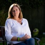 PC Harper’s Mother Calls for Exemption for Killers of Emergency Workers
