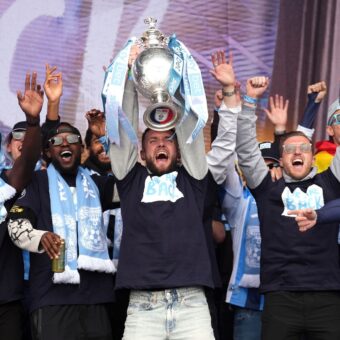 EFL Board Convenes to Discuss Premier League’s £1.5bn Proposal Amid Regulatory Scrutiny EFL Board Convenes to Discuss Premier League’s £1.5bn Proposal Amid Regulatory Scrutiny