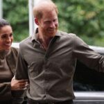 Harry and Meghan’s UK Return: Focus on Charity and Cotswolds Life Harry and Meghan’s UK Return: Focus on Charity and Cotswolds Life