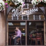 Wetherspoons Implements Strict Ban on Phone Speaker Music and Calls Wetherspoons Implements Strict Ban on Phone Speaker Music and Calls