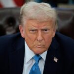 U.S. and Israeli Officials Consider Land Blockade Among New Sanctions Against Iran