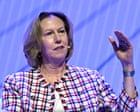 BP CEO Urges UK to Prioritize Oil and Gas Amid North Sea Exit BP CEO Urges UK to Prioritize Oil and Gas Amid North Sea Exit
