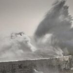 El Nio’s Impact: UK Braces for Stormy Autumn and Cold Winter El Nio’s Impact: UK Braces for Stormy Autumn and Cold Winter