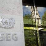 UK Stocks Surge and Pound Strengthens Following Unexpected US Jobs Decline UK Stocks Surge and Pound Strengthens Following Unexpected US Jobs Decline