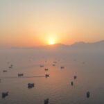 Oil Tanker Reports Two Explosions in Strait of Hormuz Amid Regional Tensions Oil Tanker Reports Two Explosions in Strait of Hormuz Amid Regional Tensions