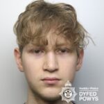 Teenager Drives at 140mph, Crashes into Taxi Causing Severe Injuries Teenager Drives at 140mph, Crashes into Taxi Causing Severe Injuries