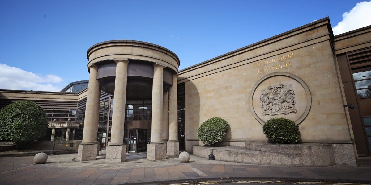 Former Snooker Champion Graeme Dott Faces Trial on Child Sexual Abuse Charges