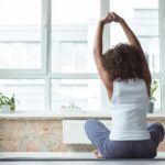 Consistent 10-Minute Workouts Could Transform Health and Fitness, Expert Says Consistent 10-Minute Workouts Could Transform Health and Fitness, Expert Says