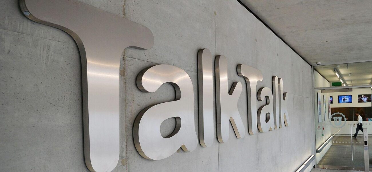 TalkTalk Nears Split as Octopus Acquires PXC Network Division TalkTalk Nears Split as Octopus Acquires PXC Network Division