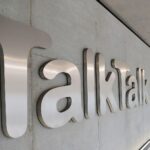 TalkTalk Nears Split as Octopus Acquires PXC Network Division TalkTalk Nears Split as Octopus Acquires PXC Network Division