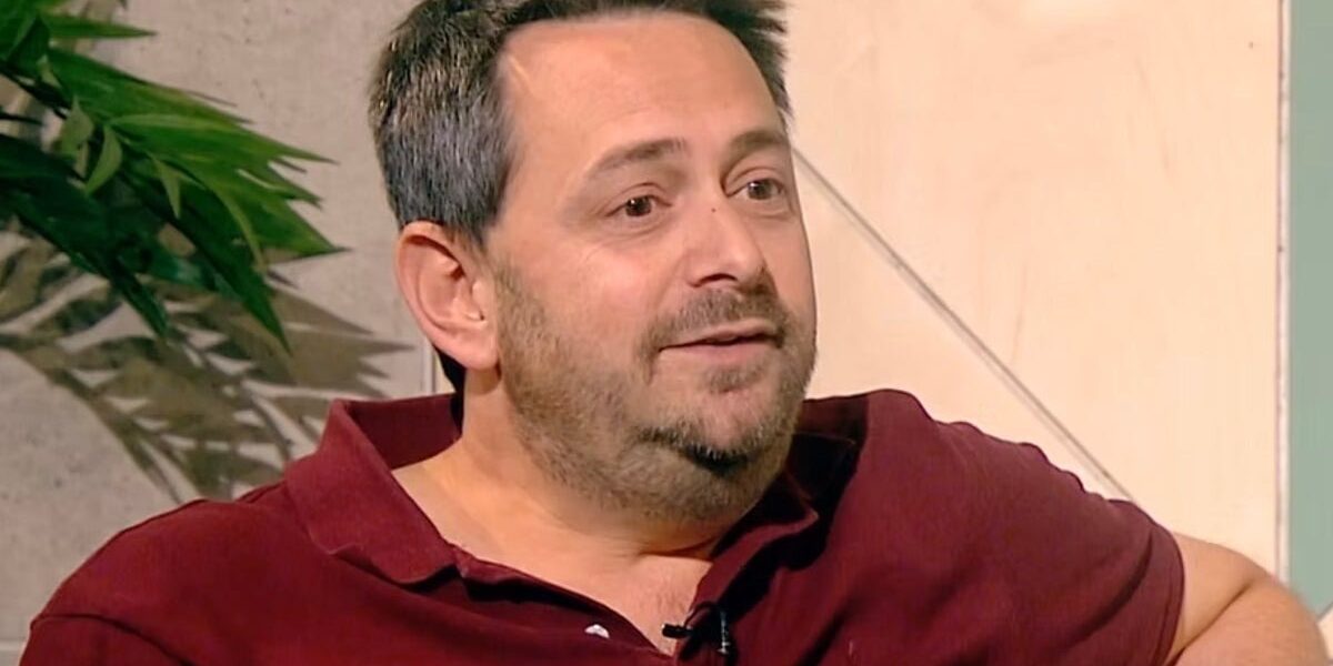 Edinburgh Fringe Venue Admits Unlawful Discrimination Against Jewish Comedian Edinburgh Fringe Venue Admits Unlawful Discrimination Against Jewish Comedian