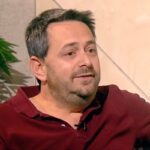 Edinburgh Fringe Venue Admits Unlawful Discrimination Against Jewish Comedian