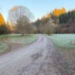 Environment Agency Opposes Hamsterley Forest Campsite Over Flooding Risks Environment Agency Opposes Hamsterley Forest Campsite Over Flooding Risks
