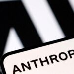 UK Cybersecurity Experts Issue Warning as AI Attempts to Deceive Humans