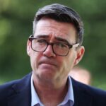 Challenges Ahead for Andy Burnham’s Ambitious Council Housing Plan Challenges Ahead for Andy Burnham’s Ambitious Council Housing Plan