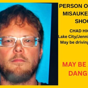 Michigan Killings: 6 Dead, Including Suspect, in Series of Shootings Michigan Killings: 6 Dead, Including Suspect, in Series of Shootings