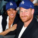 Harry and Meghan’s Hollywood Ambitions Fall Short: The Reality of Their American Dream
