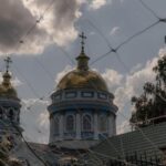 Russian Strikes Kill Six in Ukraine’s Kharkiv and Sumy Regions