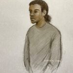Student Convicted of Manslaughter in Fatal Fake Rolex Dispute Student Convicted of Manslaughter in Fatal Fake Rolex Dispute