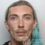 Jordan Richards, Child Rapist with Hundreds of Abuse Images, Jailed for 21 Years Jordan Richards, Child Rapist with Hundreds of Abuse Images, Jailed for 21 Years