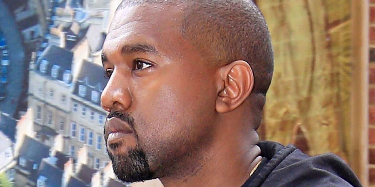 Kanye West Set to Perform in Russia Amid Ongoing Ukraine Conflict Kanye West Set to Perform in Russia Amid Ongoing Ukraine Conflict