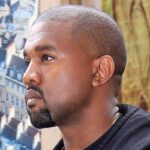 Kanye West Set to Perform in Russia Amid Ongoing Ukraine Conflict Kanye West Set to Perform in Russia Amid Ongoing Ukraine Conflict