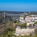 UK House Prices Record Largest August Drop Since 2018