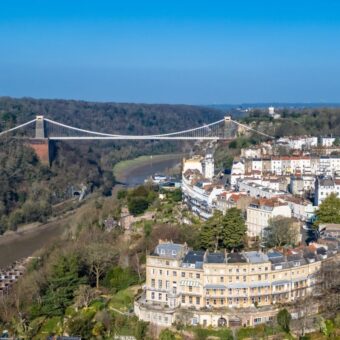 UK House Prices Record Largest August Drop Since 2018 UK House Prices Record Largest August Drop Since 2018