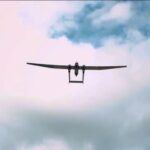 Turkey Deploys Drones to Enhance Wildfire Detection and Response Turkey Deploys Drones to Enhance Wildfire Detection and Response