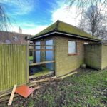 Five Councillors Resign Amid £50,000 Public Toilet Saga in Kent Village Five Councillors Resign Amid £50,000 Public Toilet Saga in Kent Village
