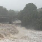 Hurricane Lala Strikes Hawaii, 89,000 Left Without Power