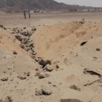 Yemen’s Government Condemns Houthi Strikes on Marib Residential Areas