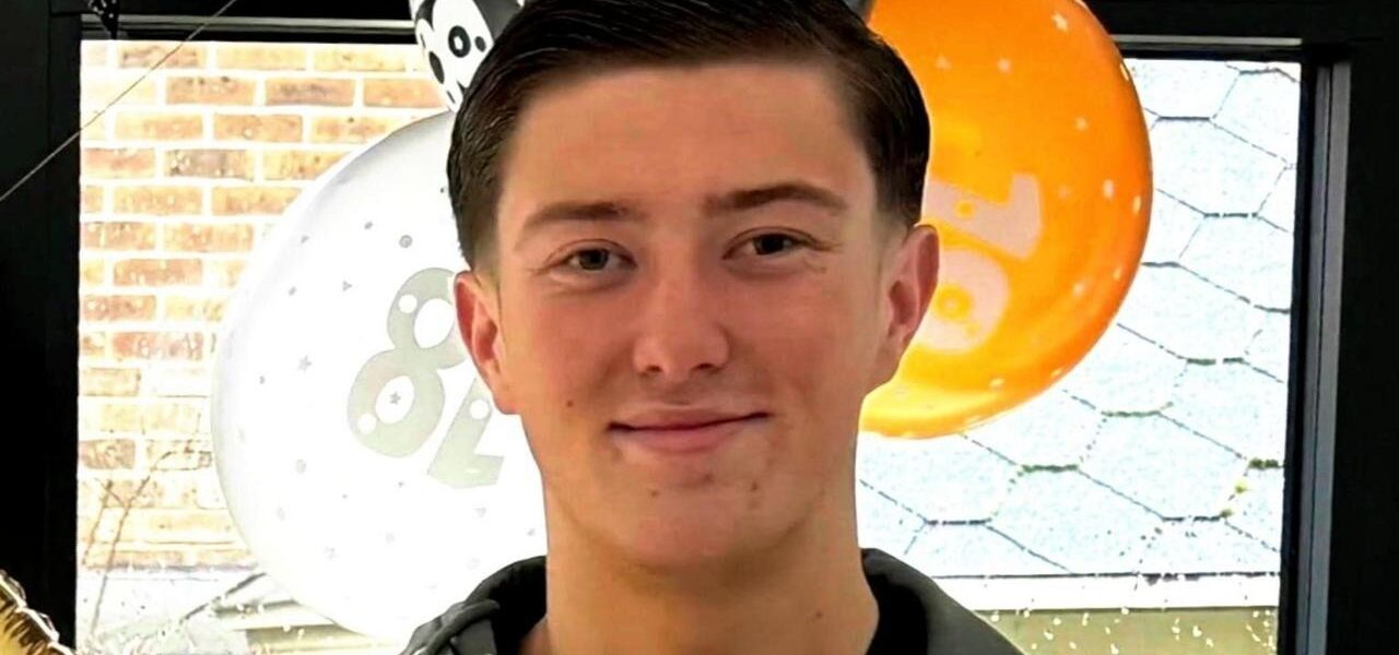 Independent Inspectors to Review Hampshire Police Following Henry Nowak’s Murder