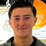 Independent Inspectors to Review Hampshire Police Following Henry Nowak’s Murder Independent Inspectors to Review Hampshire Police Following Henry Nowak’s Murder