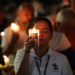 Colombia’s President Appeals to Trump for Tariff Suspension Post-Earthquake