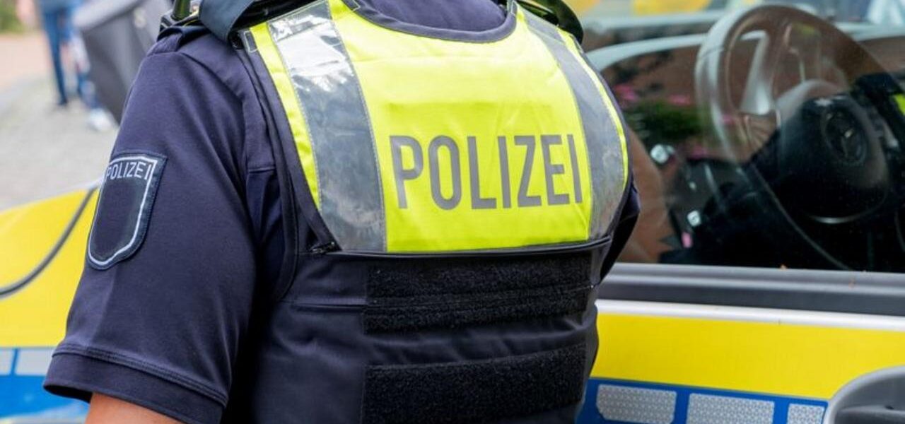 Germany Investigates Alleged Russian Links to Weapons Cache