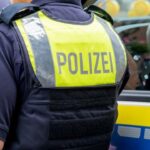 Germany Investigates Alleged Russian Links to Weapons Cache Germany Investigates Alleged Russian Links to Weapons Cache