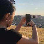 Thousands Converge in Yorkshire for Historic Solar Eclipse Viewing Thousands Converge in Yorkshire for Historic Solar Eclipse Viewing