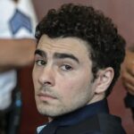 Federal Case Development: Luigi Mangione’s Plea Could Alter UnitedHealthcare CEO’s Murder Trial