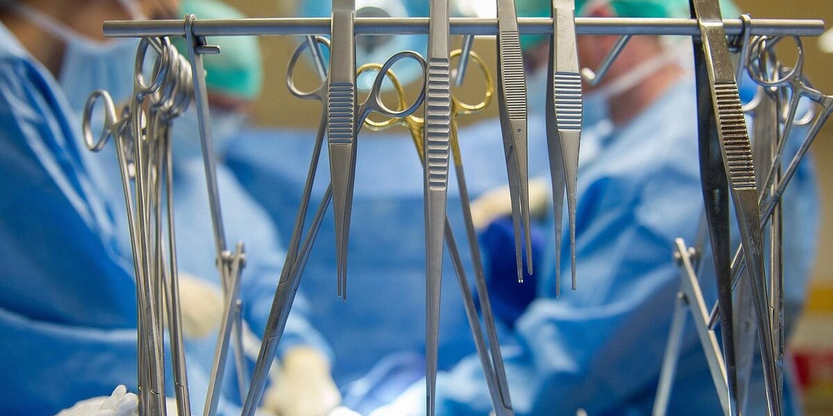 Bowel Cancer Patients Avoid Major Surgery After Successful Trial Bowel Cancer Patients Avoid Major Surgery After Successful Trial